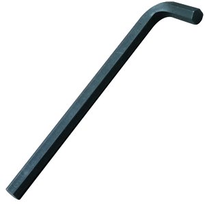 Individual Keys
