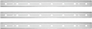 Planer Accessories