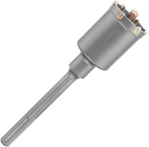 Carbide Core Bits