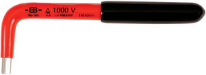 Insulated Hex Keys