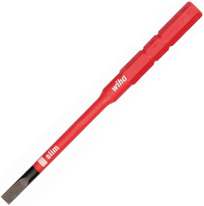 Insulated Screwdriver Blades