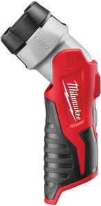 Tool Compatible Flashlights