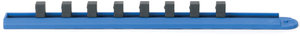 Socket Cases, Trays, and Bars