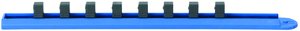 Socket Cases, Trays, and Bars