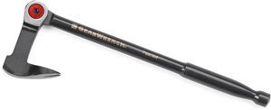 Nail Pullers
