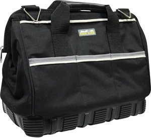Hand Tool Storage