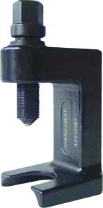 Steering and Suspension Tools