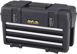 Hand Tool Storage