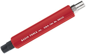 Cooling System Tools and Kits