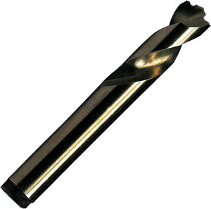 Spotweld Drills