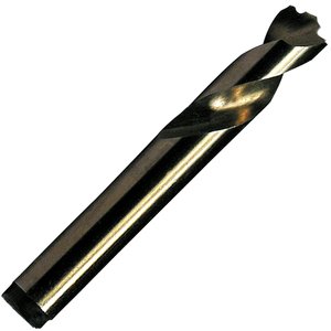 Spotweld Drills