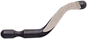 Deburring Blades