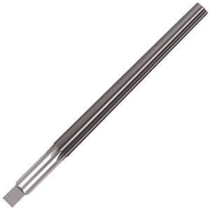 Taper Pin Reamers