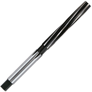 Maintenance Reamers