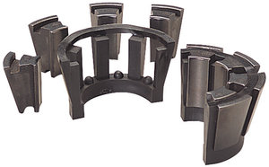 Collet Kits