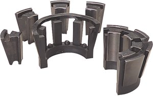 Collet Kits