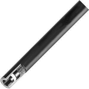 General Purpose Fleet Hose