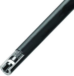 Fleet Air Conditioning Hose