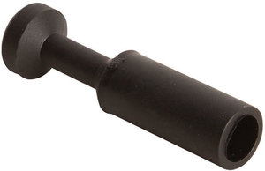 P-T-C Plugs