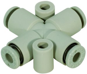 P-T-C Crosses