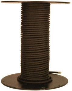 O-Ring Cord Stock