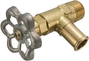 Truck Valves