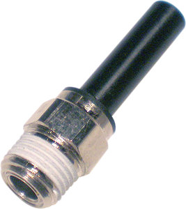 P-T-C Standpipes