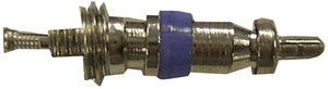 Pneumatic Valve Accessories