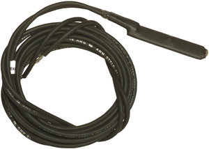 Temperature Sensors