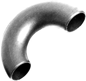 Lap Joint Stub Ends
