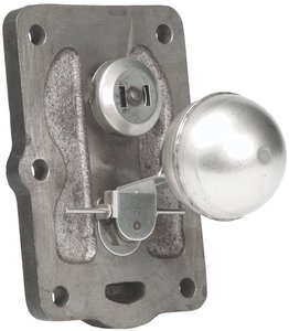 Steam Trap Repair Kits
