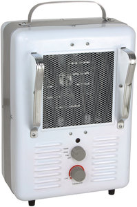 Electric Heaters