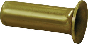 Compression Inserts