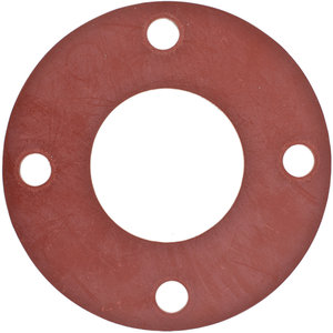 Sealing
