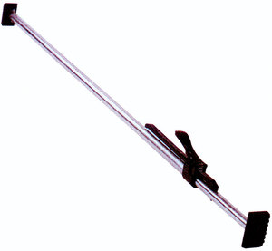 Cargo Bars