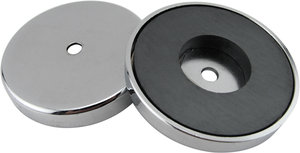 Magnets