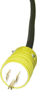 Power Cords