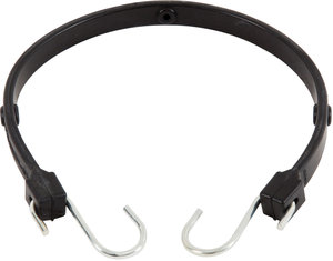 Bungee and Tarp Straps