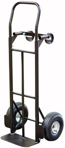 Material Handling, Lifting and Rigging