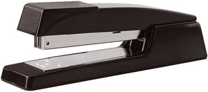 Staplers