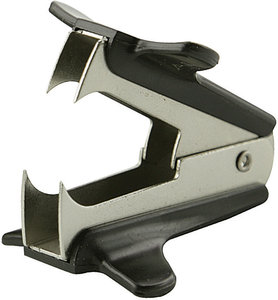 Staple Removers