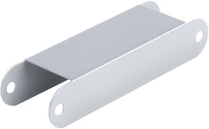 Spacers