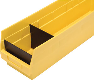 Bin Accessories