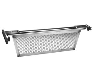 Cargo Holders