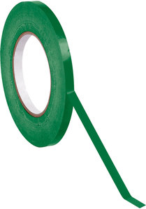 Vinyl Tape