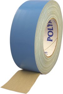 Rug and Carpet Tape