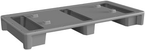 Bed Risers