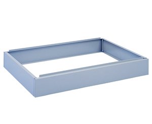 Filing Cabinet Bases