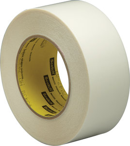 Squeak Reduction Tape