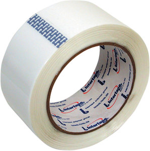 Sheathing Tape